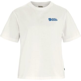 Chemise Forest Walk W Chemise Forest Walk W