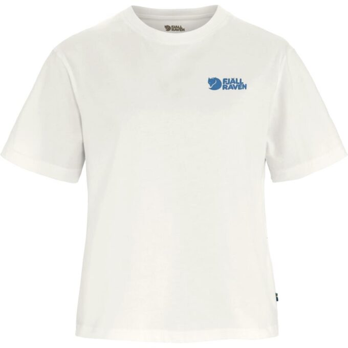 Chemise Forest Walk W Chemise Forest Walk W