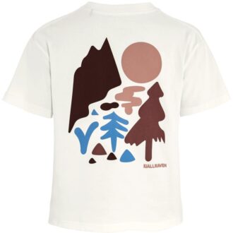 Chemise Forest Walk W Chemise Forest Walk W