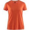 Chemise High Coast Lite W Chemise High Coast Lite W