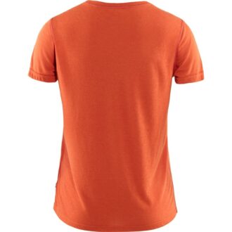 Chemise High Coast Lite W