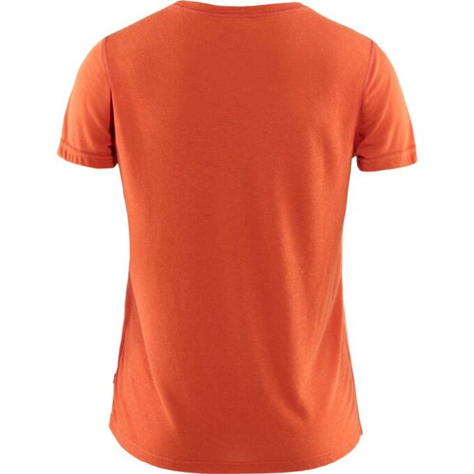 Chemise High Coast Lite W Chemise High Coast Lite W