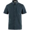 Chemise High Coast Pack Ss M Chemise High Coast Pack Ss M