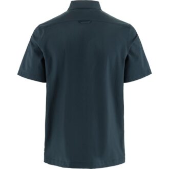 Chemise High Coast Pack Ss M Chemise High Coast Pack Ss M