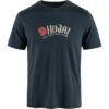 Chemise Hoja Wool M Chemise Hoja Wool M