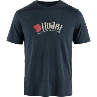 Chemise Hoja Wool M