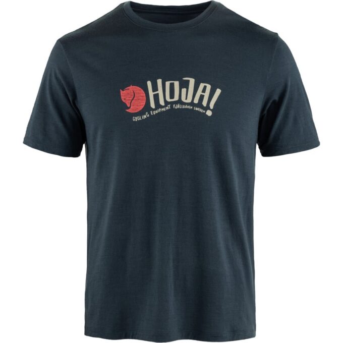 Chemise Hoja Wool M Chemise Hoja Wool M