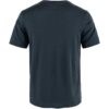 Chemise Hoja Wool M Chemise Hoja Wool M