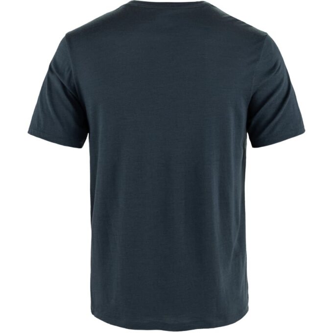 Chemise Hoja Wool M Chemise Hoja Wool M