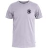 Chemise Logo 1960 M Chemise Logo 1960 M