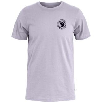 Chemise Logo 1960 M