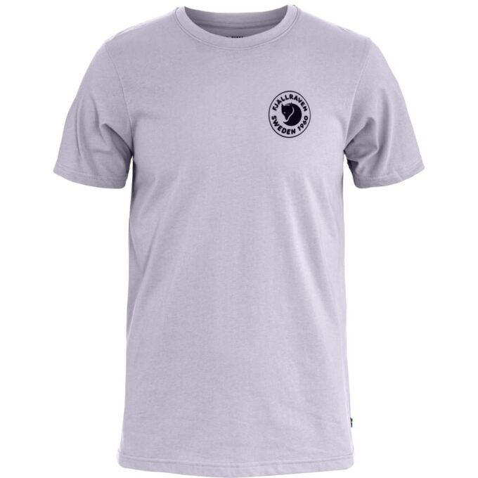 Chemise Logo 1960 M Chemise Logo 1960 M