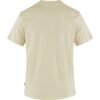 Chemise à logo Lush W Chemise à logo Lush W