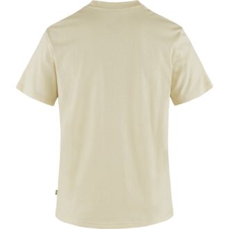 Chemise à logo Lush W