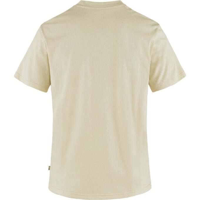 Chemise à logo Lush W Chemise à logo Lush W