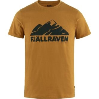 Chemise Mountain M