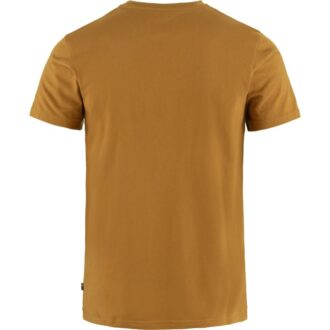 Chemise Mountain M