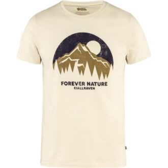 Chemise Nature M