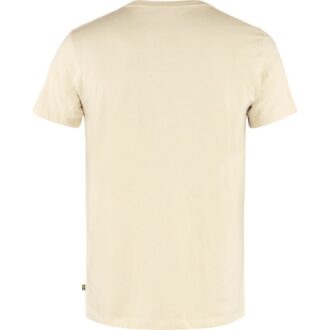 Chemise Nature M