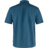 Chemise Ovik Lite S S M