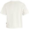 Chemise à poche avec logo W Chemise à poche avec logo W