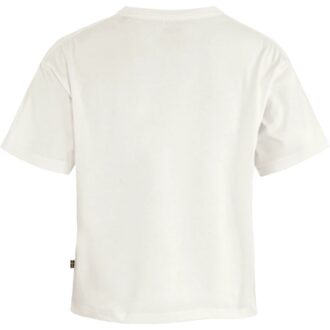 Chemise à poche avec logo W