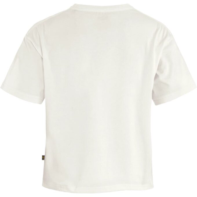 Chemise à poche avec logo W Chemise à poche avec logo W
