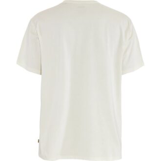 Chemise à poche logo M