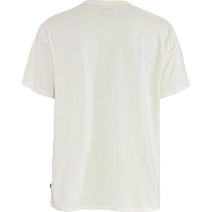 Chemise à poche logo M Chemise à poche logo M