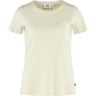 Chemise à poche Na W