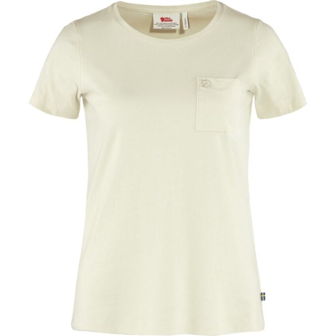 Chemise à poche Na W Chemise à poche Na W