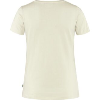 Chemise à poche Na W