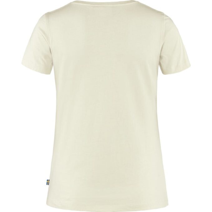 Chemise à poche Na W Chemise à poche Na W