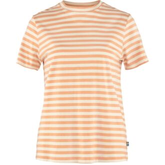 Chemise rayée Art W Chemise rayée Art W