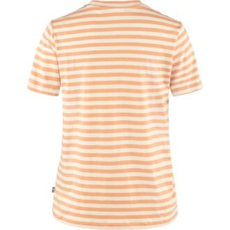 Chemise rayée Art W Chemise rayée Art W