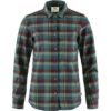 Chemise Singi Fjall W Chemise Singi Fjall W