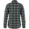 Chemise Singi Fjall W Chemise Singi Fjall W