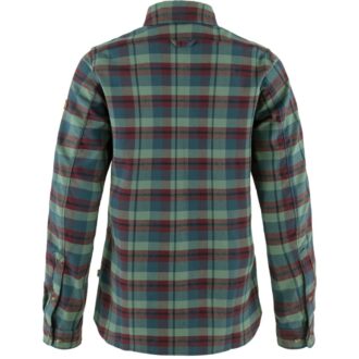 Chemise Singi Fjall W