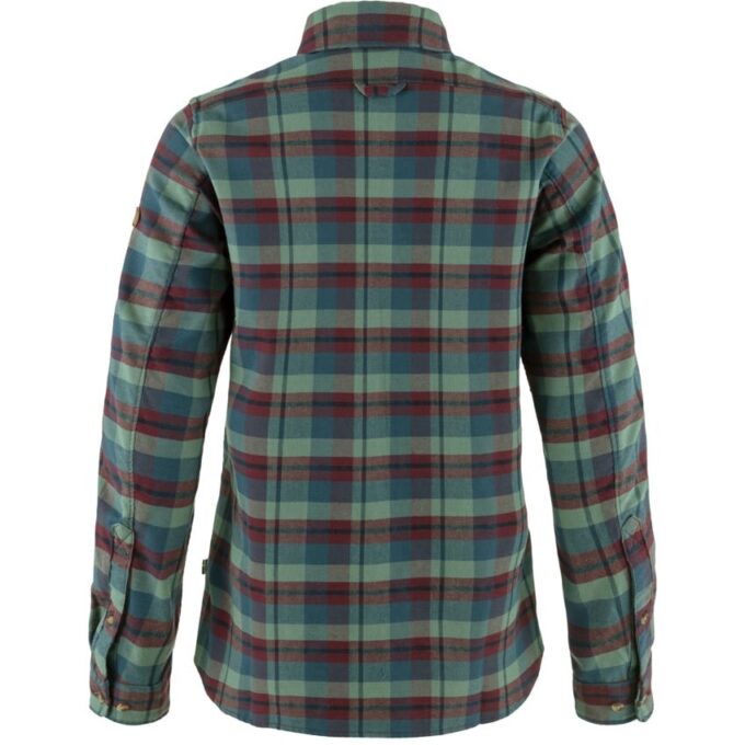 Chemise Singi Fjall W Chemise Singi Fjall W