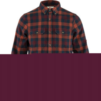 Chemise Skog Slim M Chemise Skog Slim M
