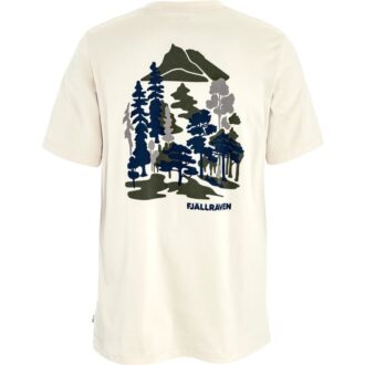 Chemise Swedish Forest M Chemise Swedish Forest M