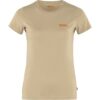 Chemise Tornetrask W Chemise Tornetrask W