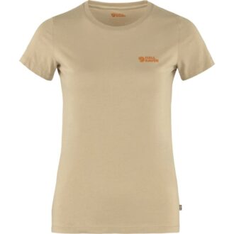 Chemise Tornetrask W Chemise Tornetrask W