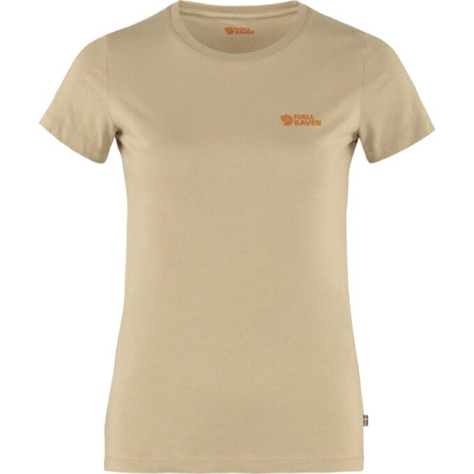 Chemise Tornetrask W Chemise Tornetrask W