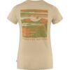 Chemise Tornetrask W Chemise Tornetrask W