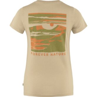 Chemise Tornetrask W Chemise Tornetrask W