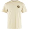 Chemise Walk with Nature M Chemise Walk with Nature M