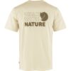 Chemise Walk with Nature M Chemise Walk with Nature M