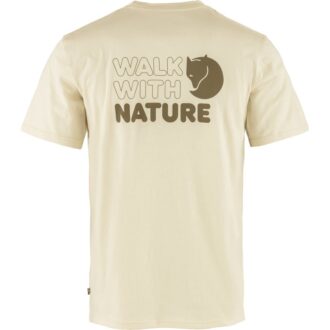 Chemise Walk with Nature M Chemise Walk with Nature M