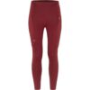 Collant Abisko W Collant Abisko W